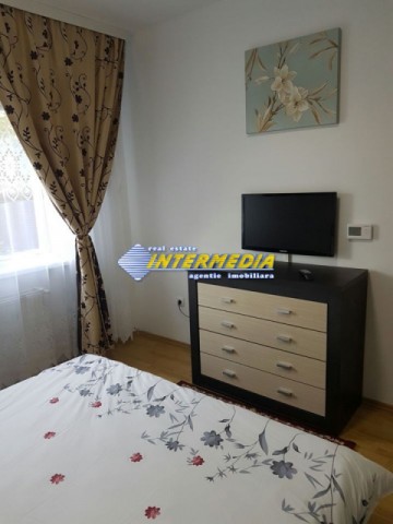 apartament-2-camere-de-inchiriat-in-alba-iulia-bloc-nou-cetate-1